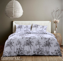 LUCIA BEDSHEET SET