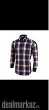 ????%Orignal Soft Cotton Shirts