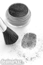 Black Fingerprint Powder 100g