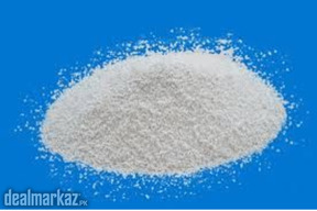 Chlorine Powder 1 kg