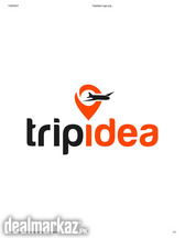 Domestic & International Air tickets and Travel Health Insurance