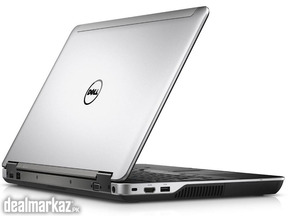 Latitude E7440 Core i7 4th Gen, 8GB, 256GB SSD, 14″ FHD LED