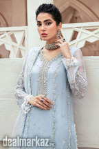 Summer special for women