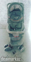 Baby Pram walker for sale