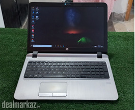 HP Probook 450 G3 Laptop for Sale