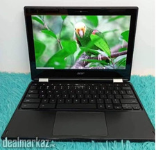 Acer R11, Laptop