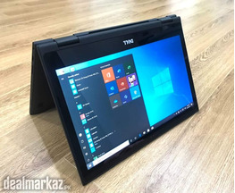 Dell 3390 2IN1 CORE I3 8TH GEN. Laptop