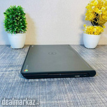 Model : 3120 P22T TOUCH SCREEN. Laptop