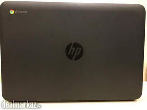 Laptop HP G4 Windows