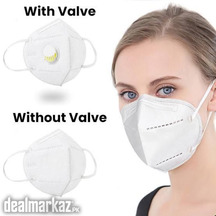 Nk95 mask new mask hai