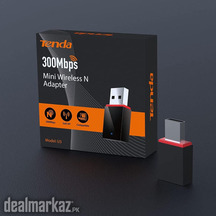 Wifi dongle Tenda U3