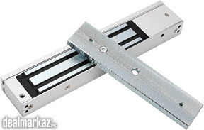 door lock magnet
