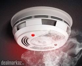 fire alarm system and Installation