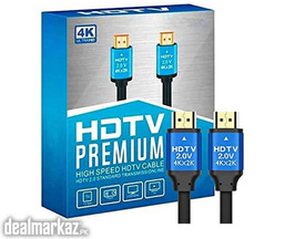 HDMI Cable 10 Meter 4K