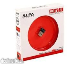 Wifi dongle ALFA