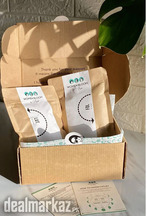 Seed Cycling Kit Blend