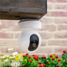 EZVIZ TY1 2Mp Wi-Fi camera