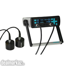 Proceq Pundit Lab + UPV Instrument Model CT-133 (PRE-ORDER)