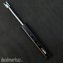 Electric Rechargeable Lighter | Arc Lighter | Best for Kitchen, BBQ