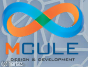 Elevate Your Business with Expert Branding