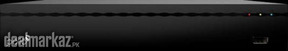 1504H1-PR is a 4 channel Digital Video Recorder (DVR)