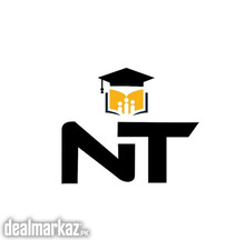 Home Tutors Required