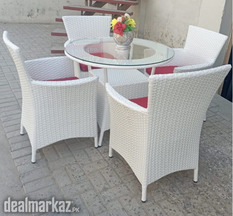 Rattan Outdoor Furniture / Restaurants Furniture / outdoor living
