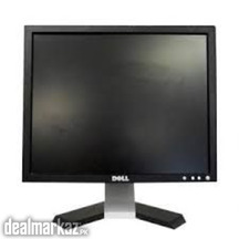 LED Screen 17inch DELL