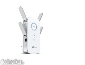 TP Link RE650 AC2600 Wi-Fi Range Extender/AP