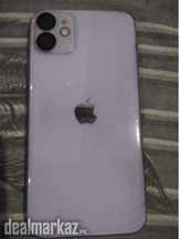 iPhone 11 64gb ( non pta )