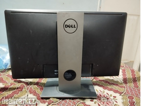 Dell 23 inch thin border LED