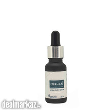 Eterna-N Serum - Sante Cosmetology