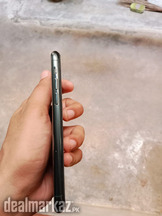 Iphone 11 pro factory unlock