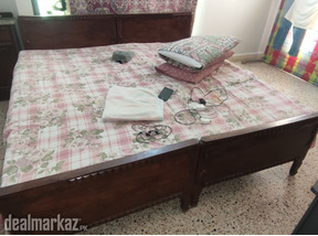 Furniture For Sale, Beds & Chairs