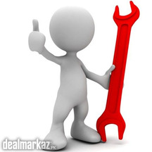 Air Compressor Services / Repair