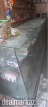 Shop counter for sale