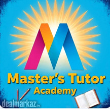 home tutor for ECAT BCAT in karachi