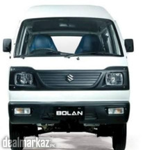 Hiroof Bolan pick and drop Airport,Railway station,picnic and party