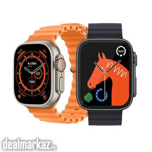T800 Ultra Smart Watch Series 8