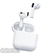 M12 Wireless EarBud