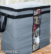 Most wanted dust proof bags non woven