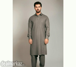 Men's Wash n wear