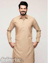 Men's Wash n wear 02