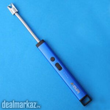 AlBarq Rechargeable Lighters