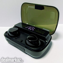 M10 Earbuds In Stock