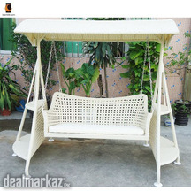 Jhoola for garden