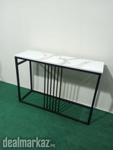 Consol for room