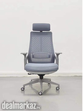 Executive Office Chair Ergonomic Chair Latest Office Furniture