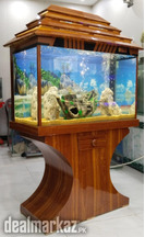 Classic Aquarium