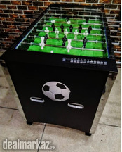 Premium Foosball Table | Table Soccer | Table Football Game